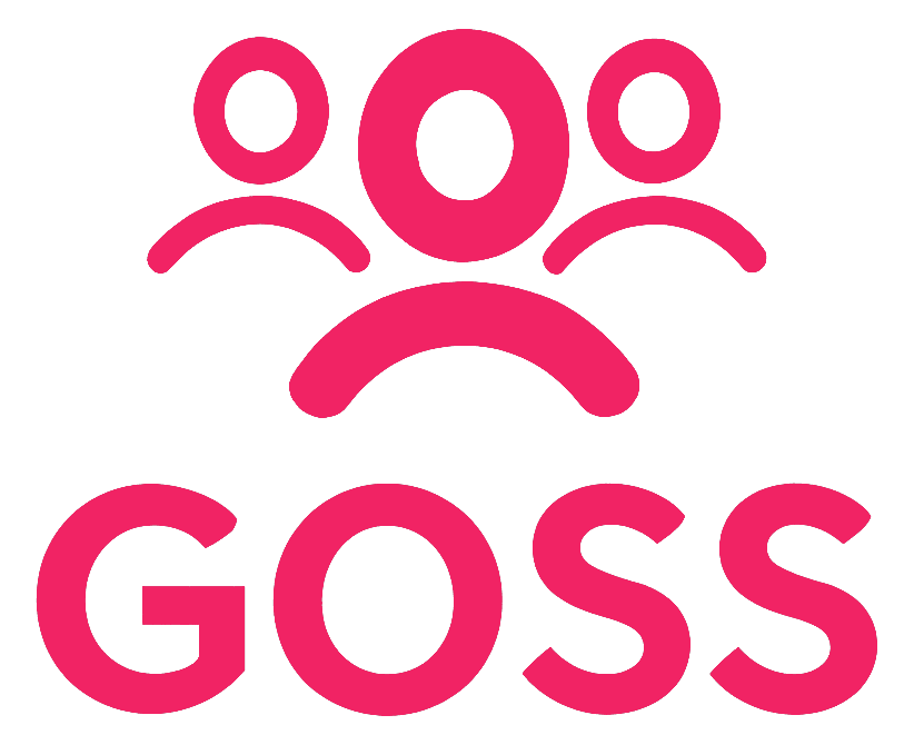 GOSS